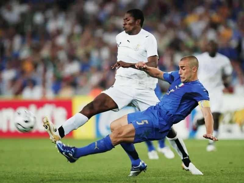 asamoah-gyan-names-cannavaro-as-toughest-defender-faced