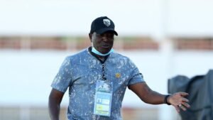 karim-zito-tells-kotoko-to-forget-gpl-title