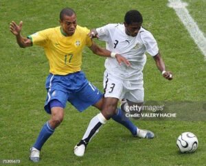asamoah-gyan-admits-diving-offence-against-brazil-in-2006-world-cup