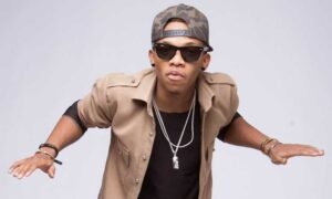 i-have-not-received-₦1bn-in-royalties-from-kizz-daniel’s-‘buga’-–-tekno