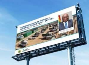 k1tpp:-there’s-absolutely-nothing-wrong-with-renaming-ameri-plants-–-energy-analyst