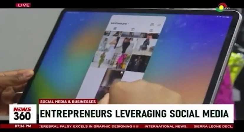 social-media:-the-new-‘cash-cow’-for-emerging-businesses