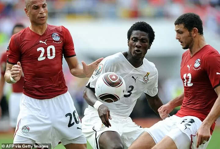 asamoah-gyan-reveals-why-ghana-lost-to-egypt-in-2010-afcon