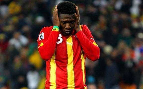 ex-ghana-star-gyan-opens-up-about-his-biggest-career-regret