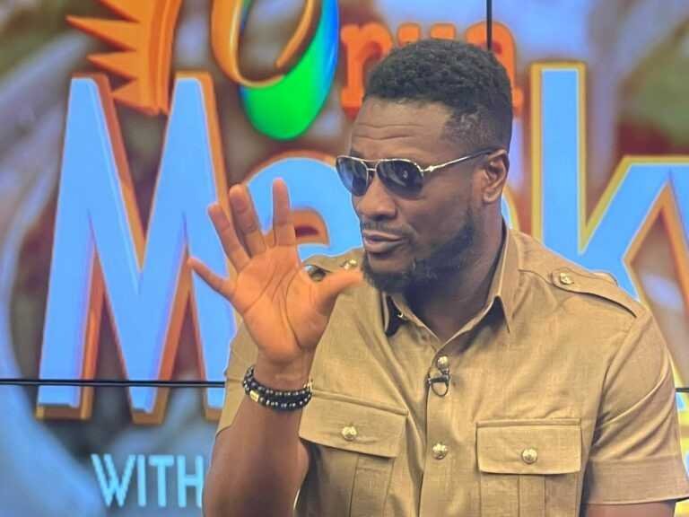 i-was-invited-by-npp-to-contribute-my-ideas-–-gyan