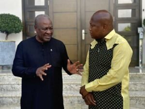 i’m-fascinated-by-the-great-respect-mahama-commands-in-international-corridors-–-ablakwa