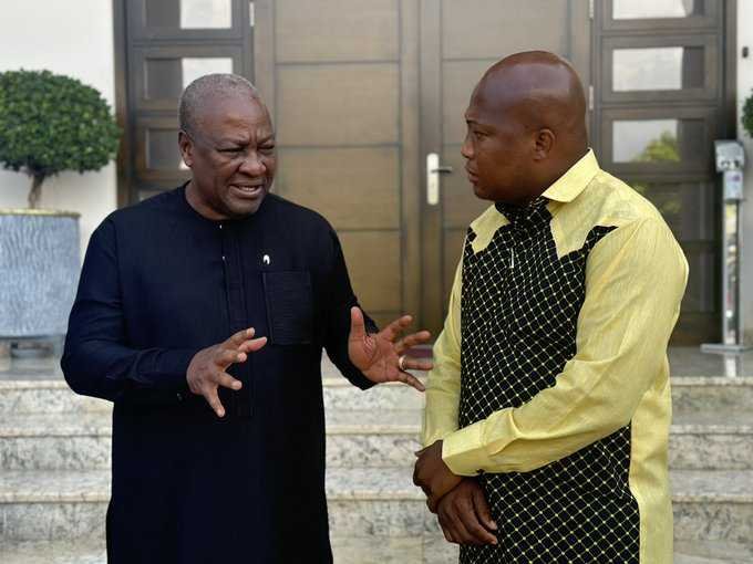 i’m-fascinated-by-the-great-respect-mahama-commands-in-international-corridors-–-ablakwa