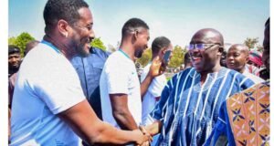 who-will-reject-such-offer?-–-gyan-ready-to-be-bawumia’s-running-mate