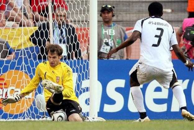 i-told-my-brother-about-it-before-the-game-–-asamoah-gyan-reflects-on-debut-world-cup-goal