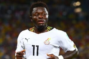 2014-world-cup:-muntari-never-slapped-moses-parker-–-asamoah-gyan-reveals