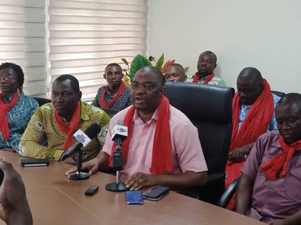 mine-workers-union-postpones-picketing-to-april-25