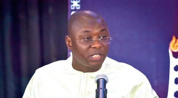 imf-deal:-gov’t-will-be-more-aggressive-with-external-creditors-–-finance-minister