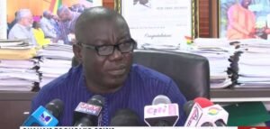 ‘imf-doesn’t-buy-things-from-our-market’-–-isaac-adongo 