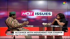 8-hot-issues-raised-on-april-14-edition-of-the-show