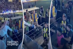 saudi-arabia-football-federation-to-review-fan-conduct-following-player-abuse