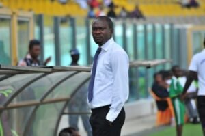 charles-akonnor-ready-to-lead-kotoko-revival-amidst-struggles