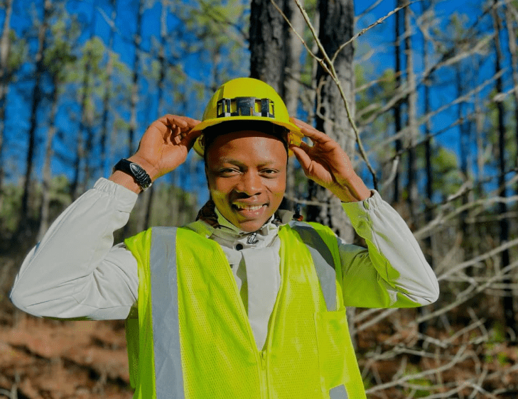 ghanaian-man-sets-guinness-world-record-for-most-trees-hugged-in-one-hour