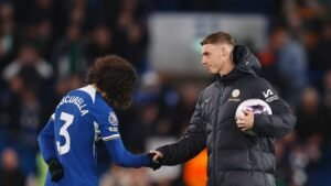 cole-palmer-achieves-7-records-after-scoring-four-against-everton