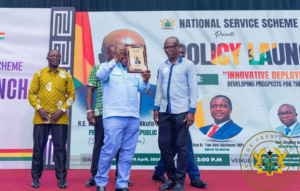 akufo-addo-launches-national-service-policy