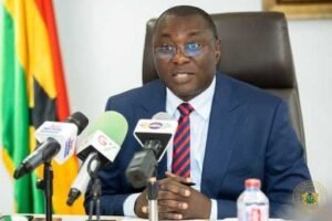 inability-to-reach-debt-deal-with-int’l-bondholders-was-not-a-failure-–-finance-ministry
