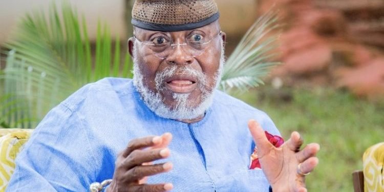 defence-minister-must-intervene-in-clash-between-naval-officers-and-civilians-–-nyaho-tamakloe