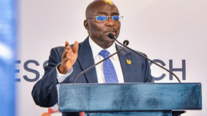 bawumia-will-use-our-gold-to-back-the-cedi-to-make-it-stable-–-ahiagbah