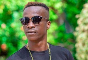 we-are-working-on-“zaaza”-remix-with-kuami-eugene-–-kk-fosu