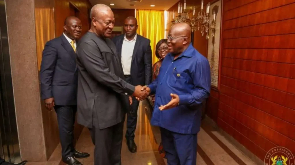 mahama-accuses-akufo-addo-govt-of-mortgaging-future-of-ghanaian-youth