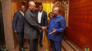 mahama-accuses-akufo-addo-govt-of-mortgaging-future-of-ghanaian-youth