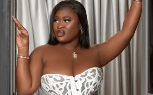 ‘once-you-are-not-there,-you-didn’t-make-the-cut’-–-robert-klah-to-sista-efia