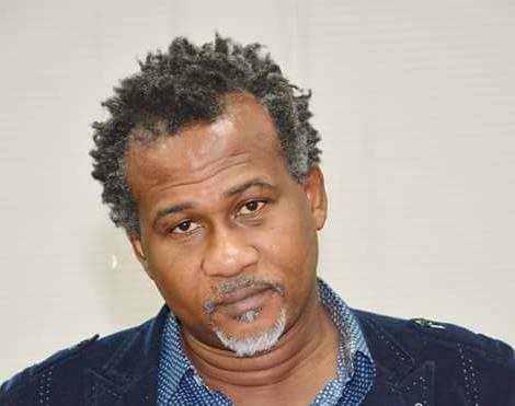 highlife-is-not-dead-–-lucky-mensah-asserts