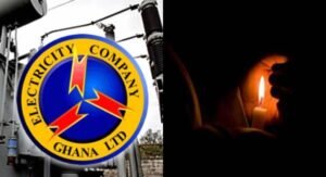 ecg’s-attribution-of-power-outages-to-overload-transformers-‘not-factually-accurate’-–-purc