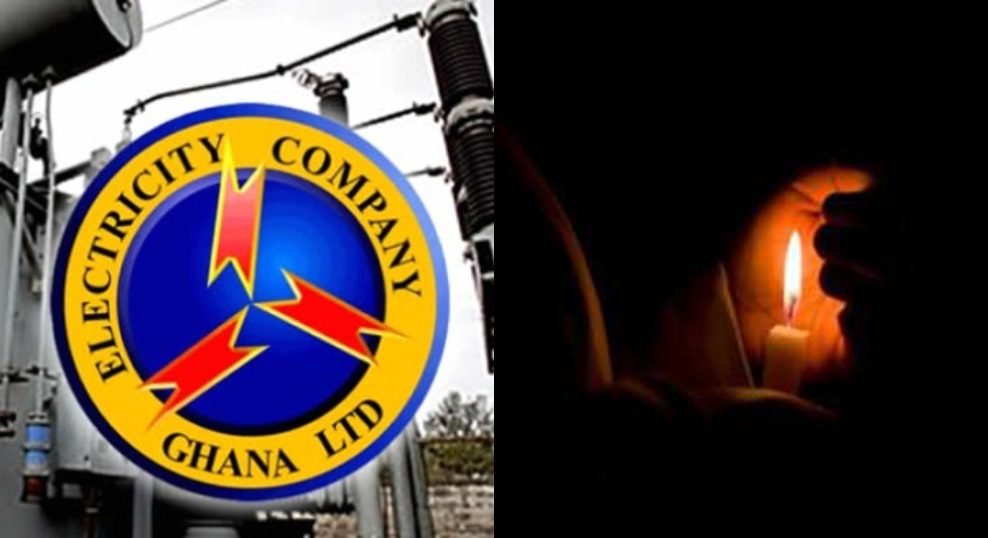 ecg’s-attribution-of-power-outages-to-overload-transformers-‘not-factually-accurate’-–-purc