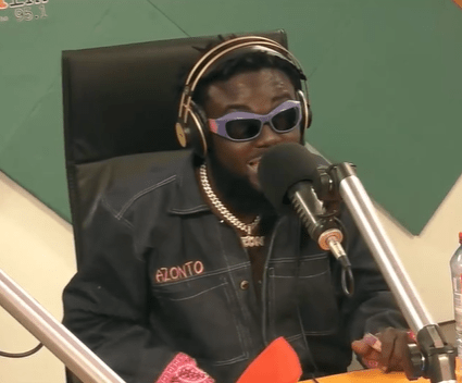 medikal-has-already-paid-me-80,000-to-perform-at-his-show-in-london-–-dj-azonto