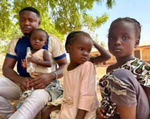 tv3-gets-results:-ges-takes-action-in-response-to-“dreams-in-shambles”-documentary 