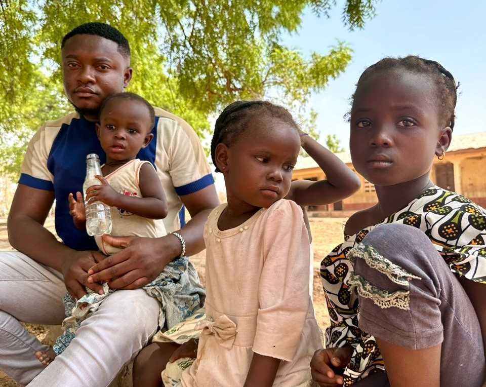 tv3-gets-results:-ges-takes-action-in-response-to-“dreams-in-shambles”-documentary 