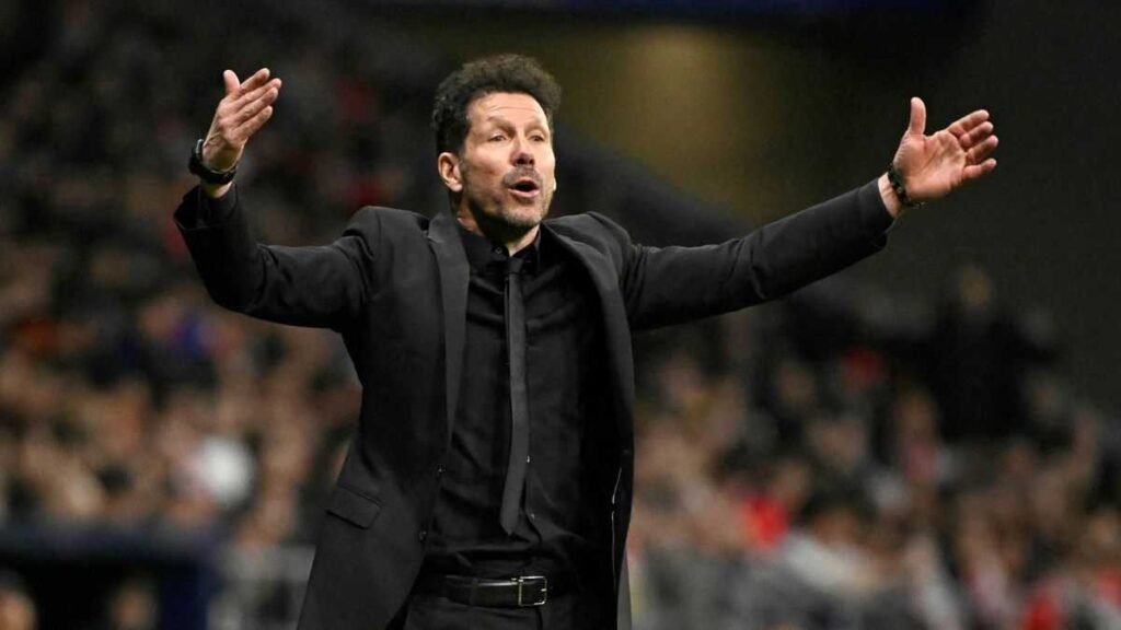 diego-simeone’s-atletico-madrid-eye-fourth-ucl-semifinal-in-10-years
