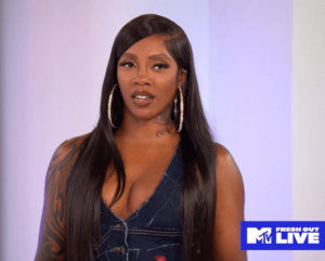 i-got-into-music-because-my-crush-always-associated-with-musicians-–-tiwa-savage