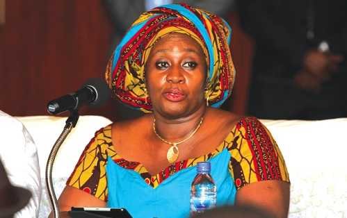 masloc-ceo-jailed:-state-begins-processes-to-extradite-sedina-tamakloe-–-tuah-yeboah