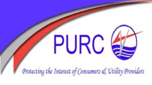 purc-does-not-have-power-to-fine-directors-–-lawyer