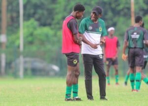 kotoko-crisis-deepens-as-fans-disrupt-training,-demand-coaching-staff-change