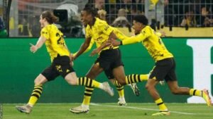 uefa-champions-league:-dortmund-reach-semis-with-comeback-victory-over-atletico-madrid