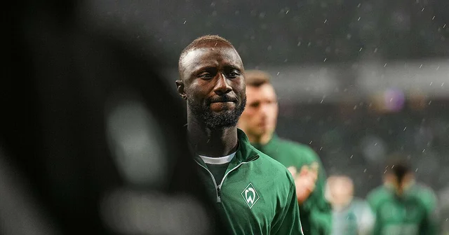 werder-bremen-suspend-naby-keita-until-end-of-season.