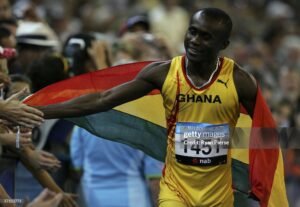 ignisious-gaisah:-ghana’s-long-jump-legend-reflects-on-career,-olympic-miss,-and-coaching-future