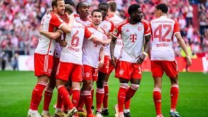 can-bayern-munich-bounce-back-from-bundesliga-flop-to-conquer-europe?