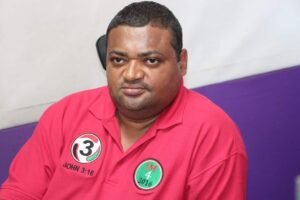 ndc’s-national-organiser-accuses-npp-of-renaming-projects-for-undeserved-credit