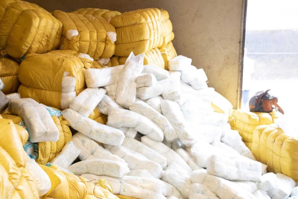 5-persons-arrested-for-importation-of-substandard-baby-diapers