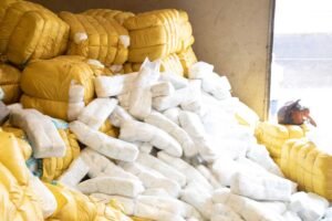 5-persons-arrested-for-importation-of-substandard-baby-diapers