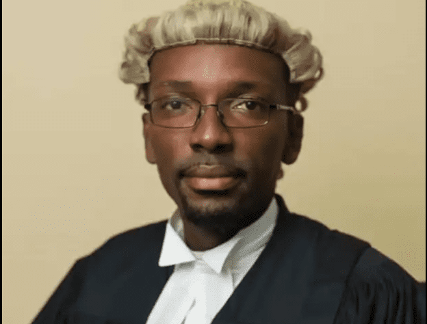 justice-has-been-served-–-malm-hesse-on-jailing-of-ex-ceo-of-masloc-sedina-tamakloe