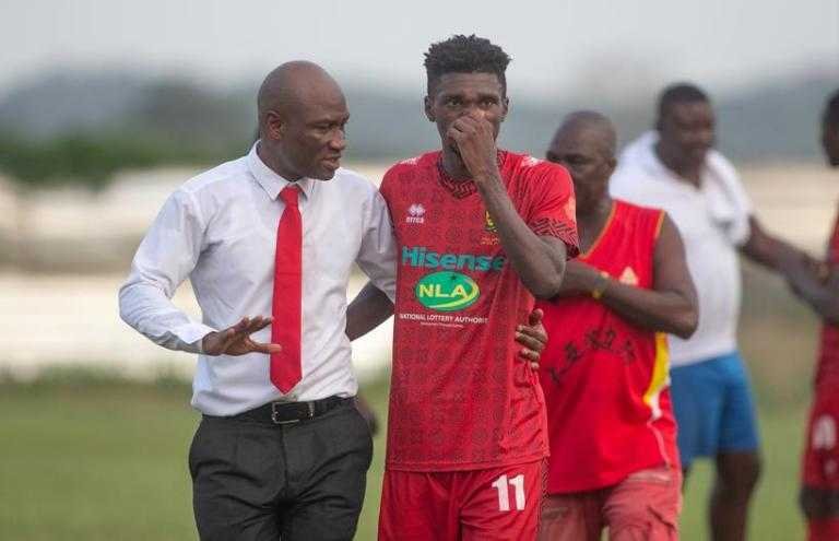 ex-kotoko-striker-franck-etouga-urges-fans’-patience-amid-turmoil
